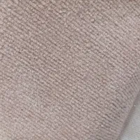 موکت|موکت|تبریز, |دیوار