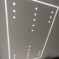 برقکاری و لوله کشی و حفاظتی (تاسیساتی و نظارتی )