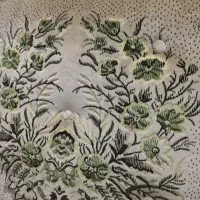 پشتی یک جفت