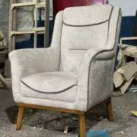 تولیدی مبل ونوس