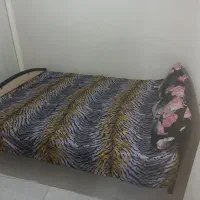 اجاره سوییت کوتاه مدت