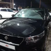 تارا دنده ای مدل ۱۴۰۰ در حد صفر  (خانگی)