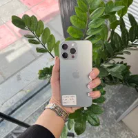 iPhone 15 pro max 256G