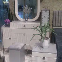 سرویس کامل تخت و خواب