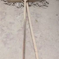 تی نخی