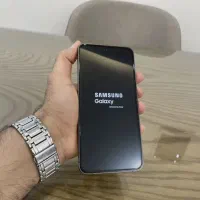 SAMSUNG GALAXY S24FE 256GB|موبایل|کرمانشاه, |دیوار