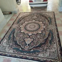 فرش ۱۲ متری