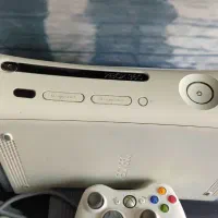 ایکس باکس 360