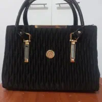 کیف سالم