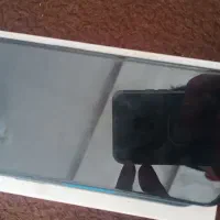 ایفون ۱۳|موبایل|خمینیشهر, |دیوار