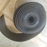 وسایل منزل