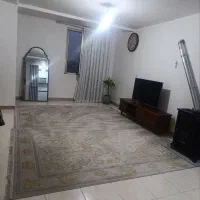 فروش واحد آپارتمان