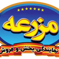 استخدام ویزیتور فروشنده پورسانت عالی