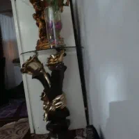 نصافت منزل کار در خانه شستشو راپله ها