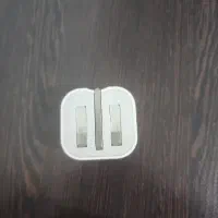 اداپتور ۲۰ وات ایفون