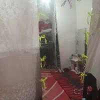 آینه قدی بدون قاب قیمت پایین ترند