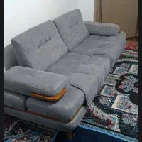 راحتی