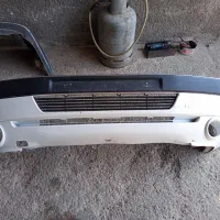 سپر جلو اس ال ایکس