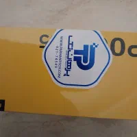 گوشی پوکوc85