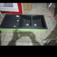 سینگ گرانیت مشکی
