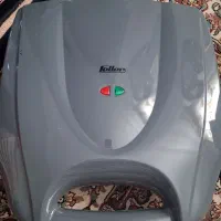 ساندویچ ساز فلر نو SM700