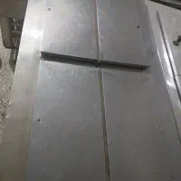 یخچال‌