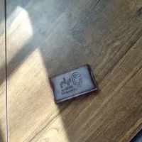 جاکارتی گم شده