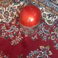 کلاه ایمنی