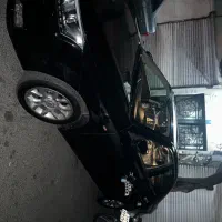 دنا پلاس توربو