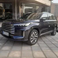 اکستریم vx مدل 1403 (وارداتی)