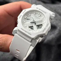 با خرید ساعت عینک آفتابی رایگان بگیر
