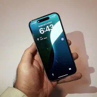 روزی ۱ تا ۱۰ میلیون سود با تعمیرات موبایل