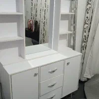 میز آرایش