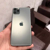 Iphone 11pro max|موبایل|اهواز, کیانپارس |دیوار