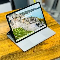 مایکروسافت Surface Laptop Studio1 RTX 3050 Ti