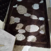 قالی و قالیچه