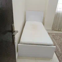 تخت
