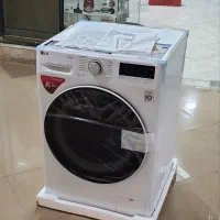 پخش ماشین لباسشویی اسنوا در سایز ۷.۸.۹ کیلو