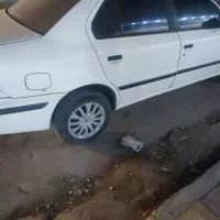 سمند ef7|خودرو سواری و وانت|بندر ماهشهر, |دیوار