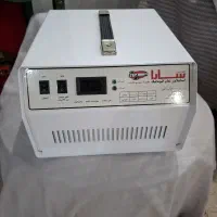 استابلایزر سارا