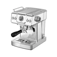 قهوه ساز مباشی ۲۰۳۸