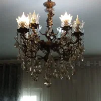 فروش لوستر