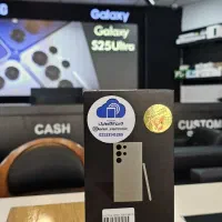 s24 ultra 256 در حد نو