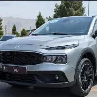 ری را/ رنگبندی موجود/تحویل روز/اقساط بلند مدت