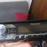 پایونییر اصل ۲۵۵۰