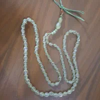 تسبیح شاه مقصود