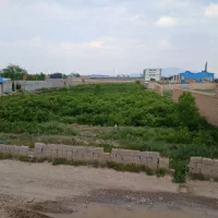 زمین-باغی-با-قابلیت-گرفتن-کاربری-صنعتی