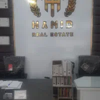 فروش مغازه تجاری ۲۵ متری معلم استانداری
