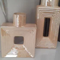 تزئینی زیبا