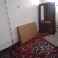 خانه اجاره ای